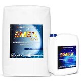 Pachet Membrana Acrilica Hidroizolanta 2k ?Emex HyPro? - 38 Kg